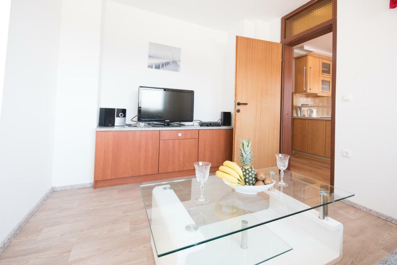 Apartment Tiara 2 Rodine 외부 사진
