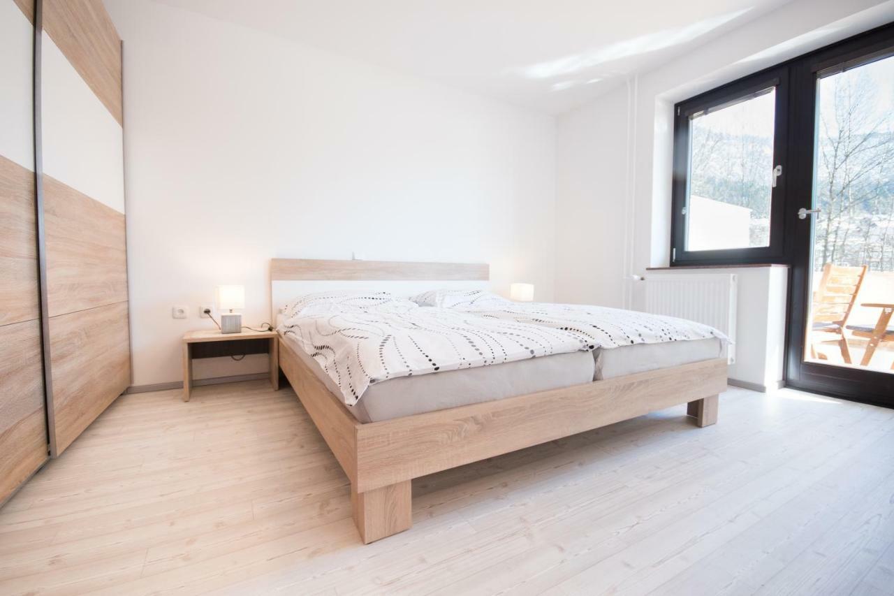 Apartment Tiara 2 Rodine 외부 사진